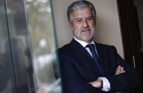 ep manuel marin 20171205103202