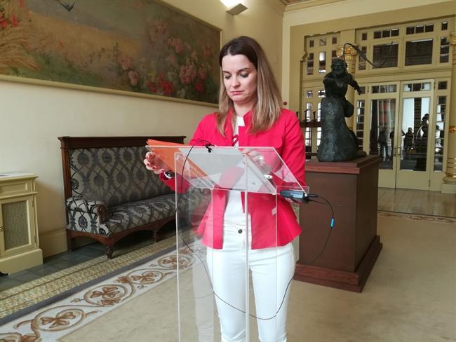 ep margalida prohens