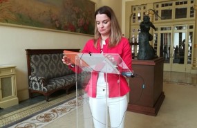 ep margalida prohens