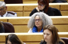 ep margarita quetglas senadorapodemos