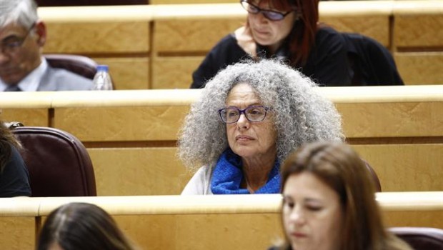 ep margarita quetglas senadorapodemos