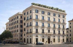 ep mecenate palace hotel en roma activo de room00 next gen hospitality