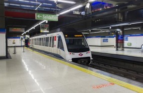ep metromadrid estacionnuevos ministerios