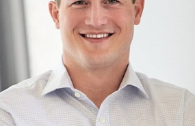 ep mike hoffmann