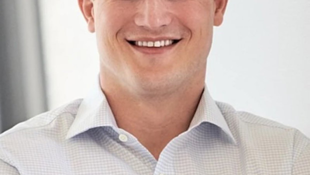 ep mike hoffmann