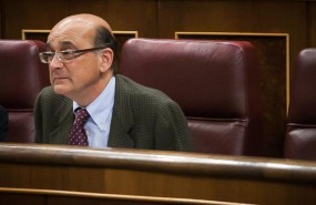 ep mikel legarda diputadopnv 20170710133202