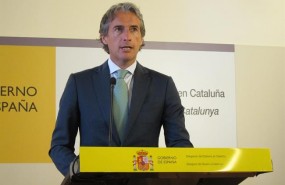 ep ministrofomento inigola serna 20170811132502 ep ministrofomento inigola serna 20170811132502