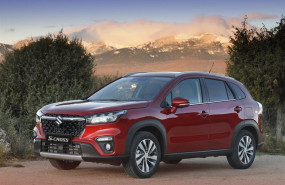 ep modelo s cross de suzuki