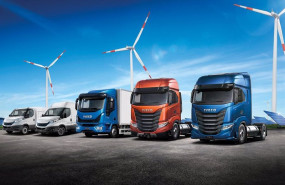 ep modelos de iveco