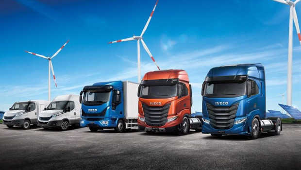 ep modelos de iveco