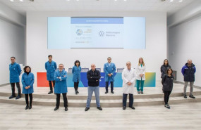 ep monica blanco juan martin hernandez jesus erro angel monreal maria goya quiron prevencion segunda