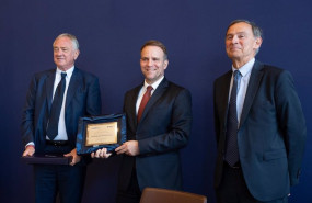 ep msc amplia su flota world class con un megapedido al astillero frances chantiers de latlantique