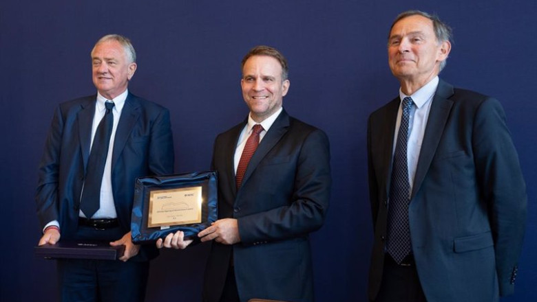 ep msc amplia su flota world class con un megapedido al astillero frances chantiers de latlantique ep msc amplia su flota world class con un megapedido al astillero frances chantiers de latlantique