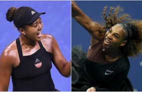 ep naomi osakaserena williams rivalesla finalus open