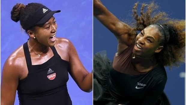 ep naomi osakaserena williams rivalesla finalus open