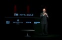 ep nh hotel group 20180611205101 ep nh hotel group 20180611205101