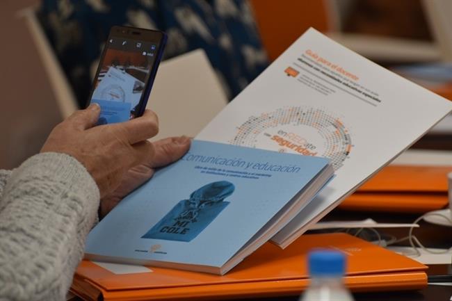 Nuevas publicaciones de Escuelas Católicas | ESCUELAS CATÓLICAS ep nuevas publicacionesescuelas catolicas