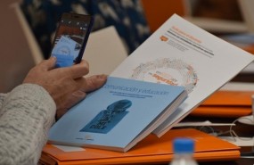 ep nuevas publicacionesescuelas catolicas