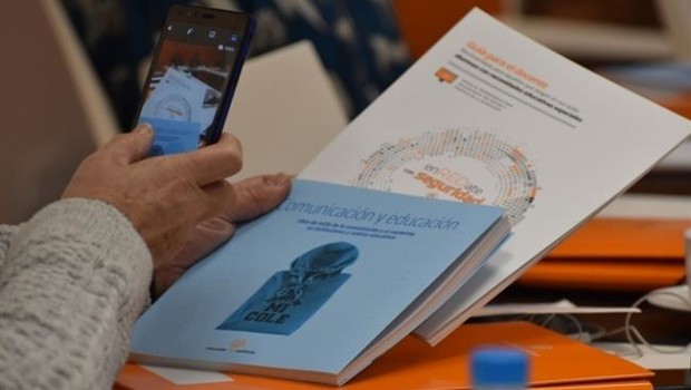 ep nuevas publicacionesescuelas catolicas
