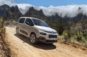 ep nuevo citron berlingo fabricado en vigo