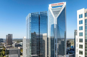 ep oficinas de wells fargo