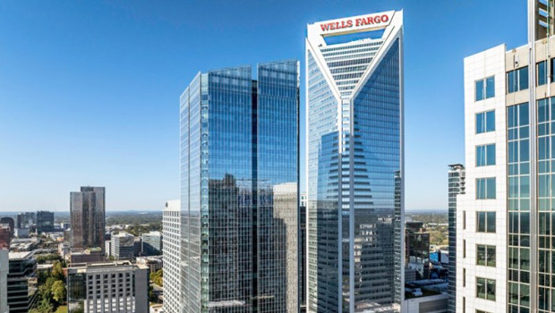 ep oficinas de wells fargo