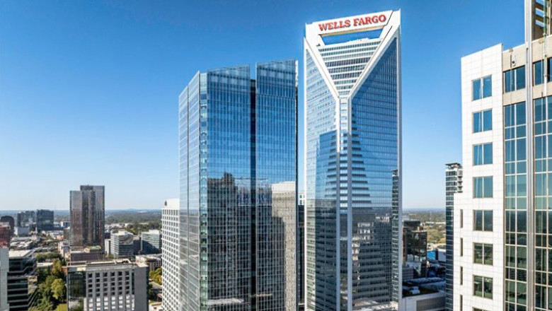ep oficinas de wells fargo