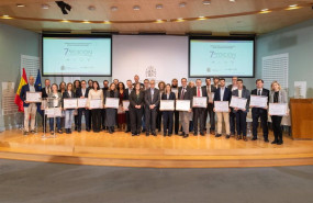 ep oigc institut cerd