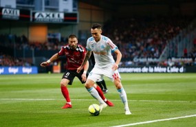 ep olympiquemarsellamideguingamp