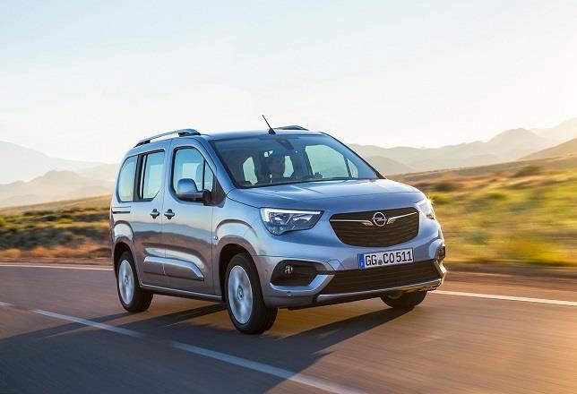 ep opel combo life 20180711165402
