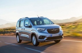 ep opel combo life 20180711165402