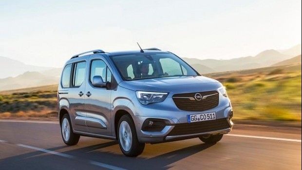 ep opel combo life 20180711165402