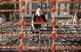 ep operarios de la construccion