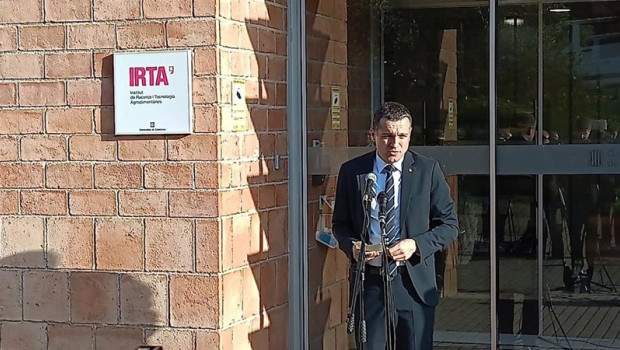 ep ordeig celebra que japon haya aceptado comprar carne de cerdo previa al brote de ppa