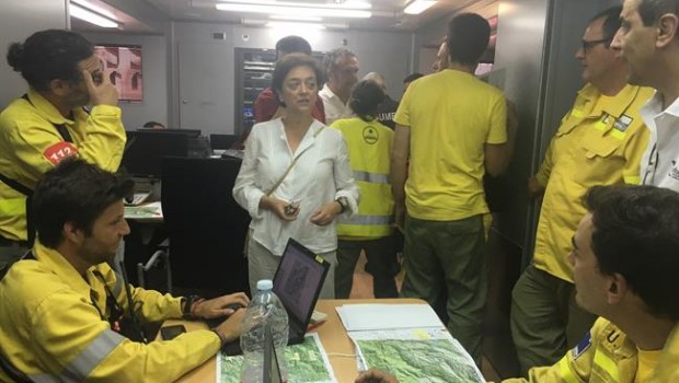 ep orellana incendio yeste