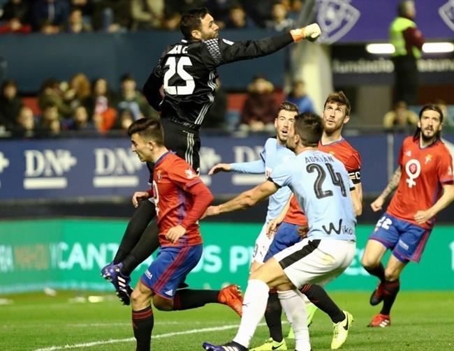 ep osasuna eibar 20170630205302