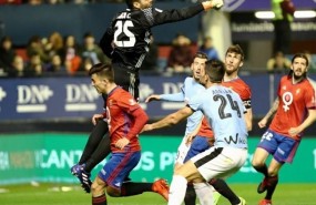 ep osasuna eibar 20170630205302