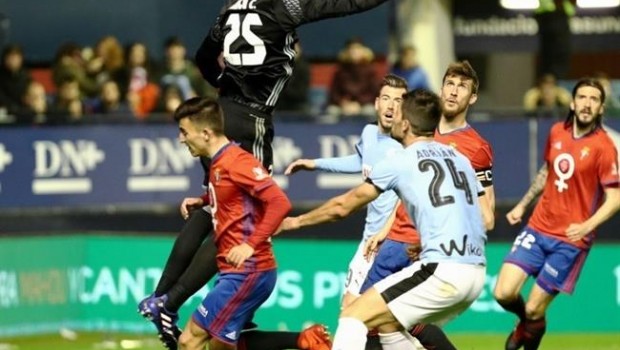 ep osasuna eibar 20170630205302