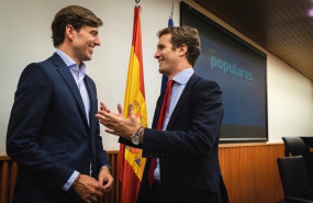 ep pablo montesinospablo casado