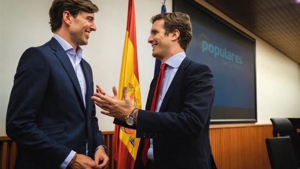 ep pablo montesinospablo casado