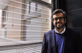 ep pablo perez garcia-villoslada fundador de bondo advisors