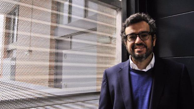 ep pablo perez garcia-villoslada fundador de bondo advisors