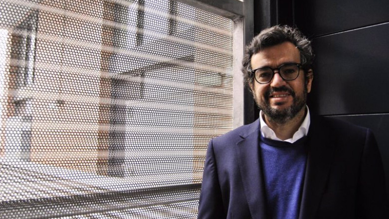 ep pablo perez garcia-villoslada fundador de bondo advisors