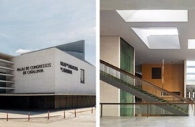 ep palau de congressos de catalunya ep palau de congressos de catalunya