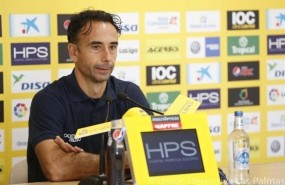 ep paquito ortiz entrenadorlas palmas
