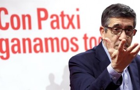 ep patxi lopez enruedaprensasevilla