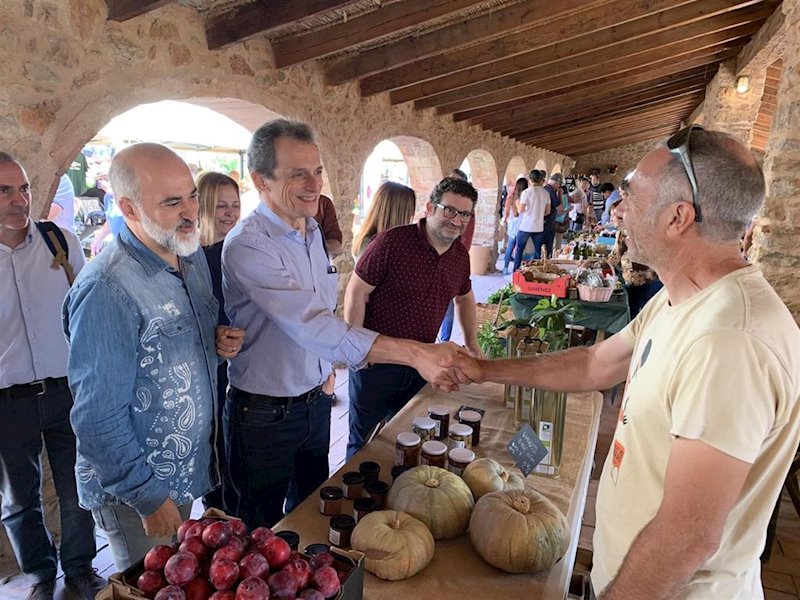 ep pedro duque visita la marina alta