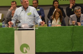 ep pedro quevedo