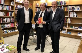 ep pere navarro miquel iceta psc alfredo perez rubalcaba psoe