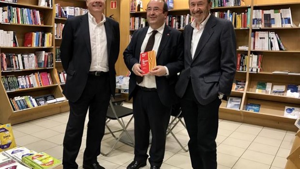 ep pere navarro miquel iceta psc alfredo perez rubalcaba psoe